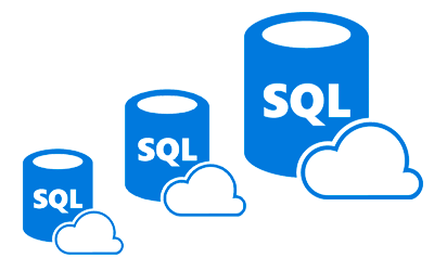 Azure SQL Database. Cómo hemos migrado a la nube sin casi darnos cuenta