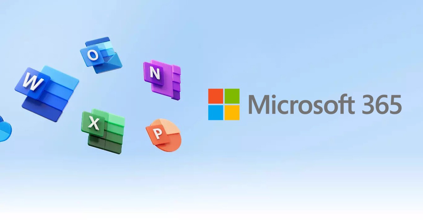 Microsoft 365; nueva línea de negocio en Certia -